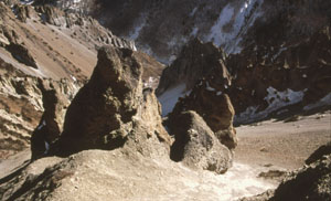 Tilicho 05-10P 0300
