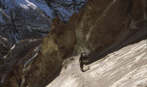 Tilicho 05-11P 0300