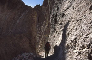 Tilicho 05-14P 0300