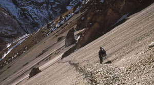 Tilicho 05-15P 0300