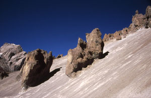 Tilicho 05-17P 0300
