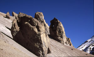 Tilicho 05-18P 0300