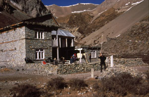 Tilicho base camp lodge05-20P 0300