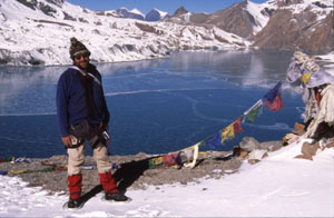 Tilicho 05-21P 0300