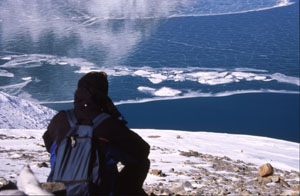 Tilicho 05-22P 0300