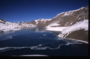 Tilicho 05-23P 0300