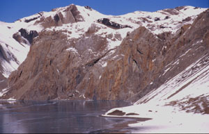 Tilicho 05-26P 0300
