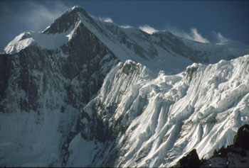 Tilicho 98-12P 0350