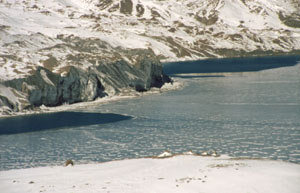 Tilicho 98-14P 0300