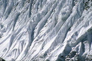 Tilicho 99-02P 0300