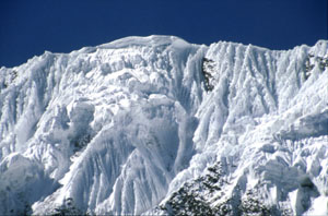 Tilicho 99-04P 0300