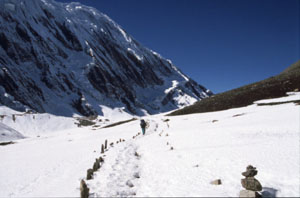 Tilicho Aufstieg 99-06P 0300
