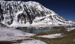 Tilicho 99-07P 0300