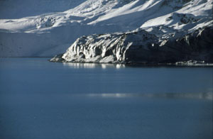 Tilicho see 99-08P 0300