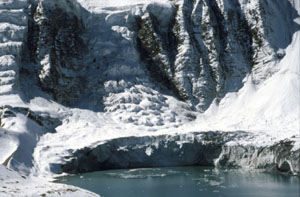 Tilicho 99-09P 0300