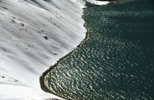 Tilicho 99-11P 0300