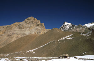 Tilicho 99-12P 0300