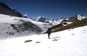 Tilicho 99-14P 0300