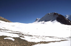Tilicho 99-15P 0300