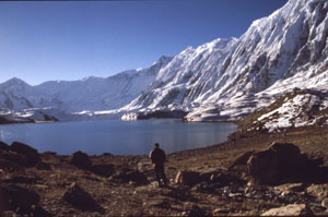 Tilicho 99-16P 0300