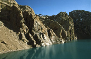 Tilicho 99-18P 0300