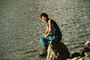 Tilicho 99-19P 0300