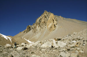 Tilicho 99-21P 0300