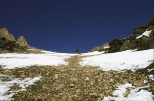 Tilicho 99-22P 0300