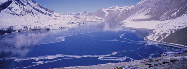 Tilicho Pan 02 P 0600
