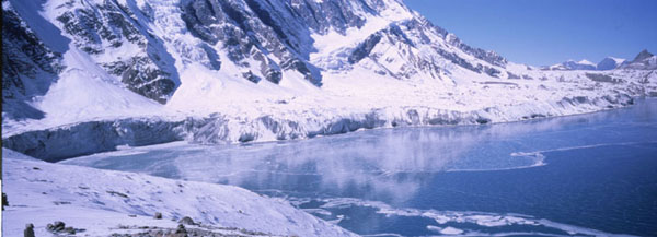 Tilicho Pan 04 P 0600