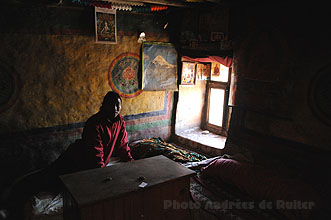 Jhong Dzong 36 h220