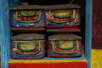 16 Annapurna Monsun-01-1 x0345