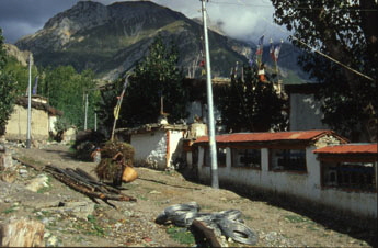 16 Annapurna Monsun-03-1 x0345