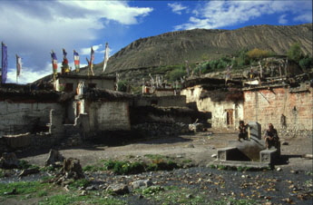 16 Annapurna Monsun-04-1 x0345