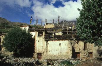 16 Annapurna Monsun-05-1 x0345