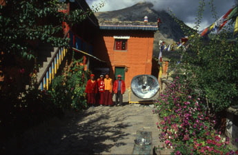 16 Annapurna Monsun-06-1 x0345