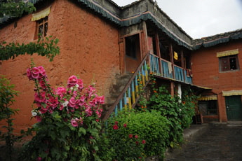 16 Annapurna Monsun-10 x0345