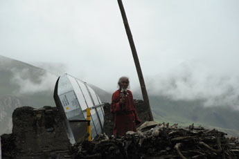 17 Annapurna Monsun-09 x0345
