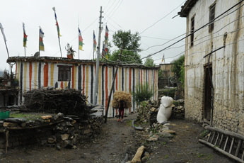 17 Annapurna Monsun-10 x0345