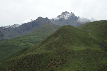18 Annapurna monsun-05 x0345