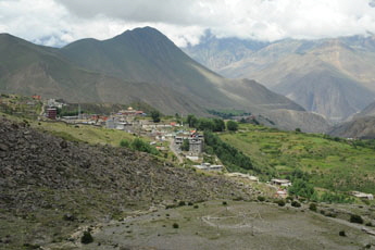 19 Annapurna Monsun-3 x0345