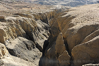 Putak Annapurna 07 h220