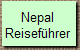 Nepal
Reisef�hrer