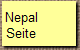 Nepal
Seite