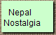 Nepal  
Nostalgia