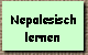 Nepalesisch
lernen