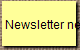 Newsletter nepal