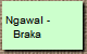Ngawal -
Braka