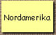 Nordamerika 