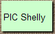 PIC Shelly